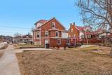 413 Schiller Street - Photo 30