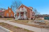 413 Schiller Street - Photo 4