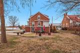 413 Schiller Street - Photo 31