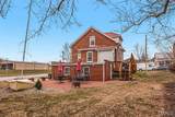 413 Schiller Street - Photo 32