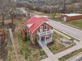 413 Schiller Street - Photo 33