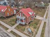 413 Schiller Street - Photo 34