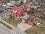 413 Schiller Street - Photo 35