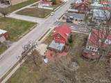 413 Schiller Street - Photo 36
