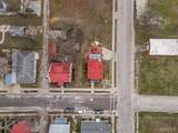 413 Schiller Street - Photo 37