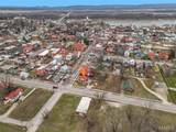 413 Schiller Street - Photo 38