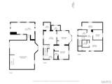 413 Schiller Street - Photo 39