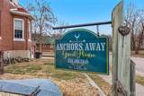 413 Schiller Street - Photo 5