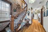 413 Schiller Street - Photo 6