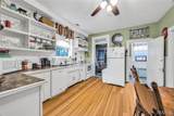 413 Schiller Street - Photo 7