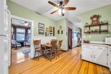 413 Schiller Street - Photo 8