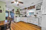 413 Schiller Street - Photo 9