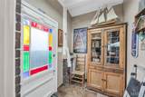413 Schiller Street - Photo 10