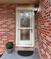 1208 Apache Street - Photo 2