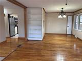 1208 Apache Street - Photo 3