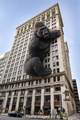 314 Broadway - Photo 1