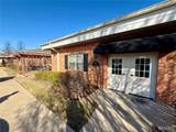 918 Hemsath Road - Photo 1