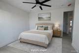 3122 Ashville - Photo 11