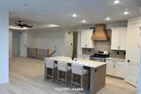 3122 Ashville - Photo 5
