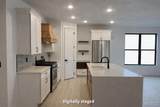 3122 Ashville - Photo 6