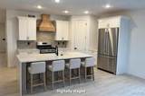 3122 Ashville - Photo 7