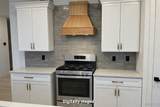 3122 Ashville - Photo 8