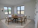 3122 Ashville - Photo 9