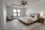 3122 Ashville - Photo 10