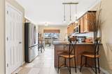 508 Pacific Estates Drive - Photo 11