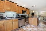 508 Pacific Estates Drive - Photo 12