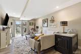 508 Pacific Estates Drive - Photo 13