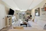 508 Pacific Estates Drive - Photo 14