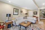 508 Pacific Estates Drive - Photo 15