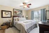 508 Pacific Estates Drive - Photo 16