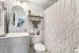 508 Pacific Estates Drive - Photo 17