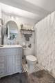 508 Pacific Estates Drive - Photo 18