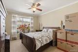 508 Pacific Estates Drive - Photo 19