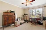 508 Pacific Estates Drive - Photo 20