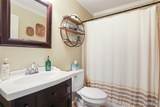 508 Pacific Estates Drive - Photo 21