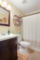 508 Pacific Estates Drive - Photo 22