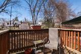 508 Pacific Estates Drive - Photo 23