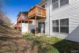 508 Pacific Estates Drive - Photo 24