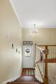 508 Pacific Estates Drive - Photo 5