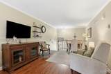 508 Pacific Estates Drive - Photo 6