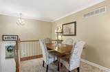 508 Pacific Estates Drive - Photo 7