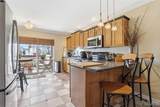 508 Pacific Estates Drive - Photo 8