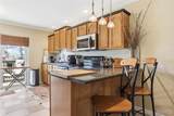 508 Pacific Estates Drive - Photo 10