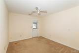 47 Clinton Hill Drive - Photo 17