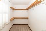 47 Clinton Hill Drive - Photo 18