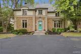 22 Country Club Place - Photo 1
